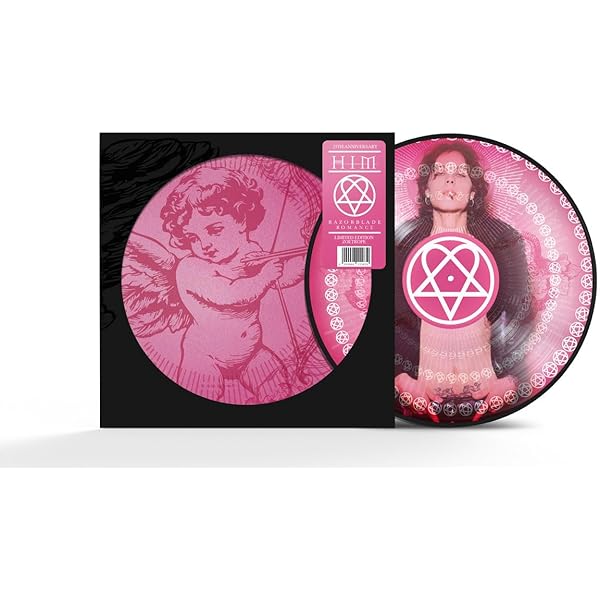 Amazon.co.jp: Tears On Tape [Analog]: ミュージック